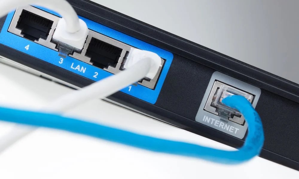 Unraveling Modem Cables Types, Usage, and Tips NT Security