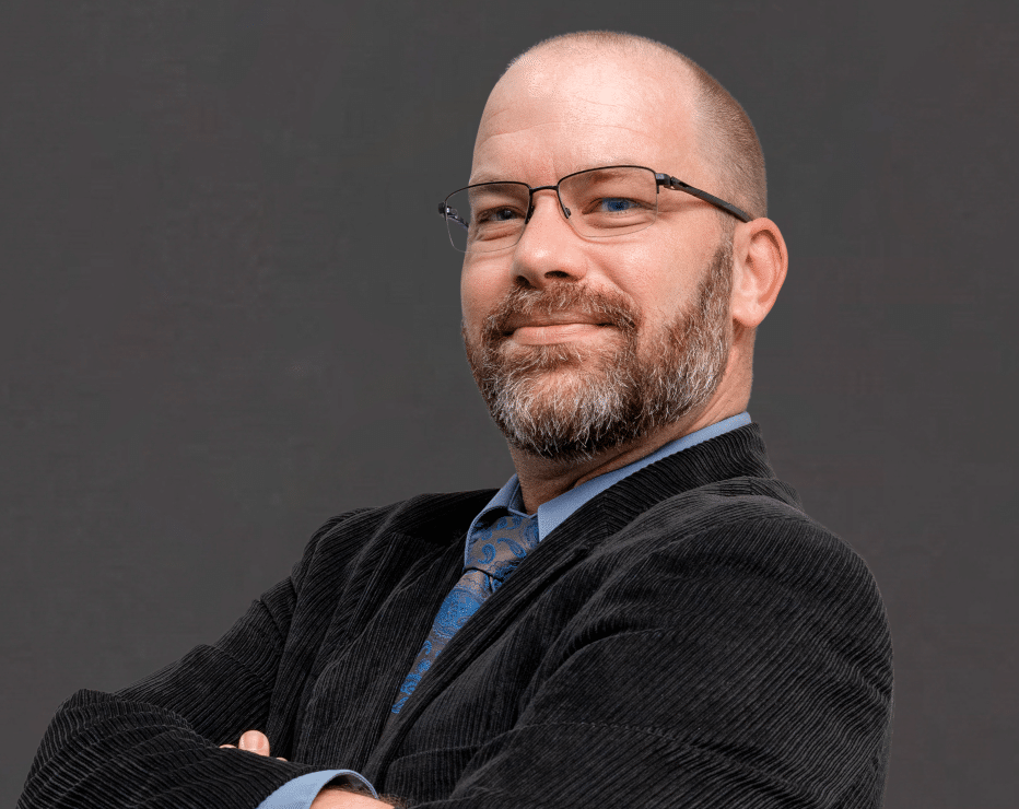 Ray Wilson Logistics Agent Nationwide Transport Services