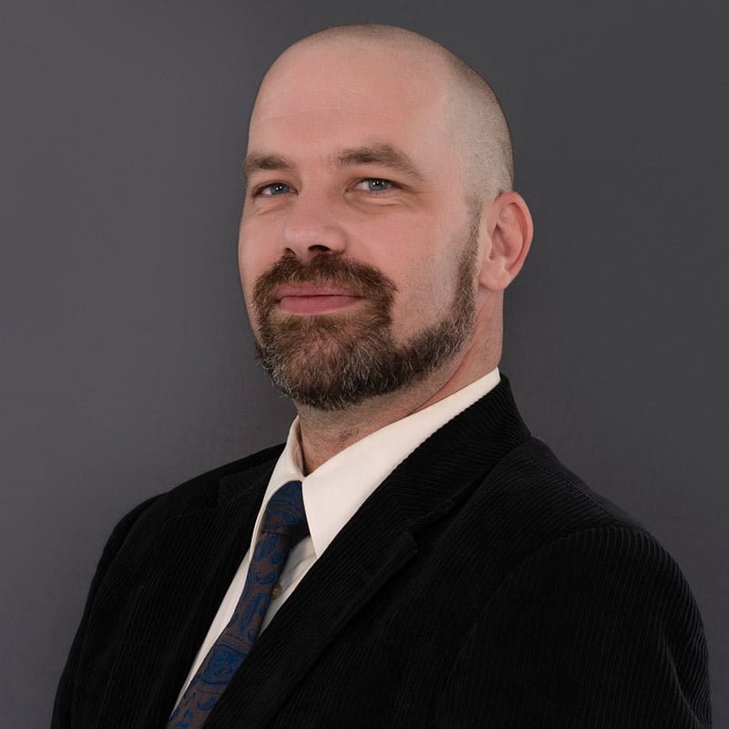 Ray Wilson Logistics Agent Nationwide Transport Services