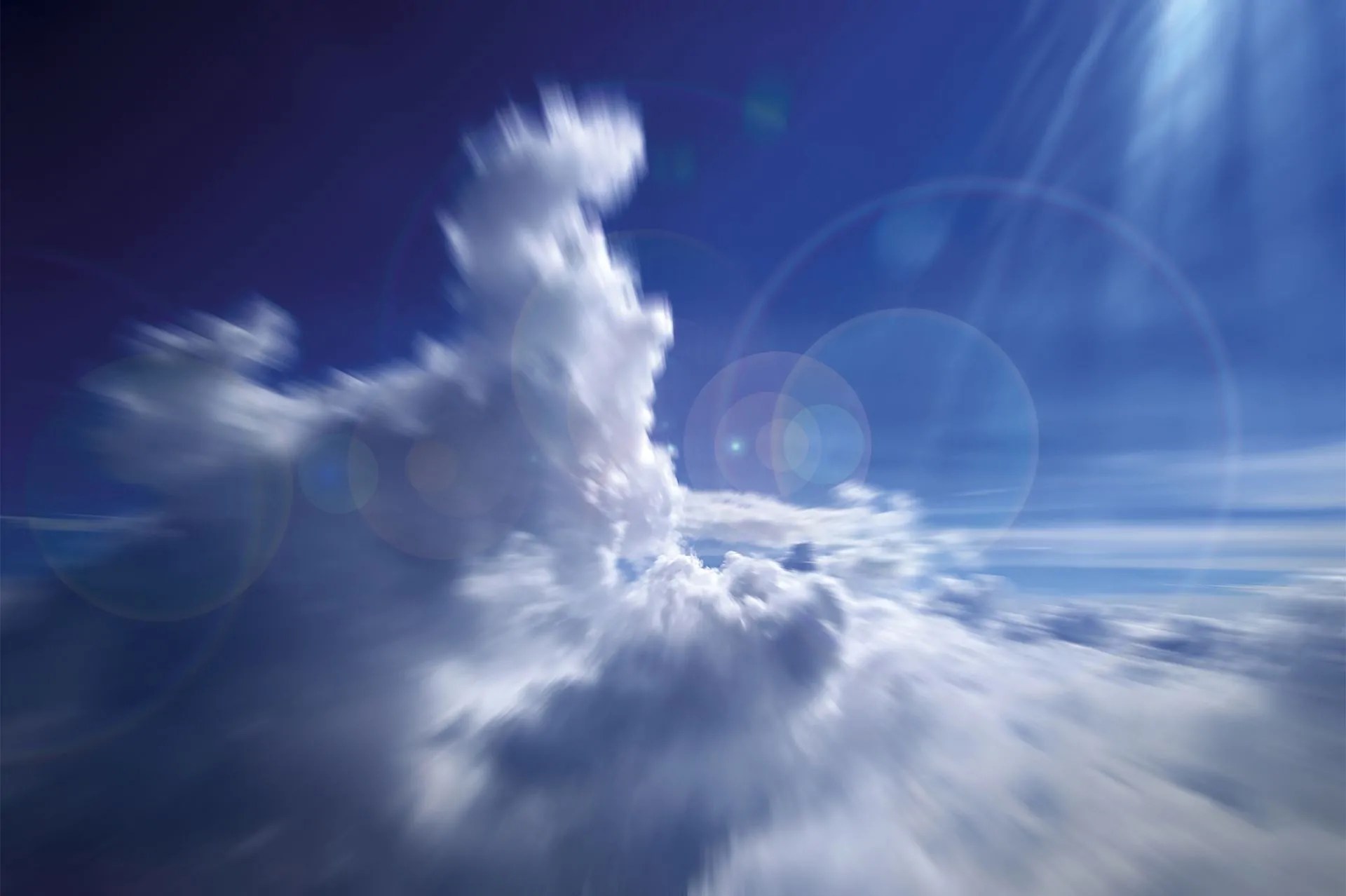 Beheer van de cloud, deel 1 hoe cloudstrategieën veranderen NTT DATA
