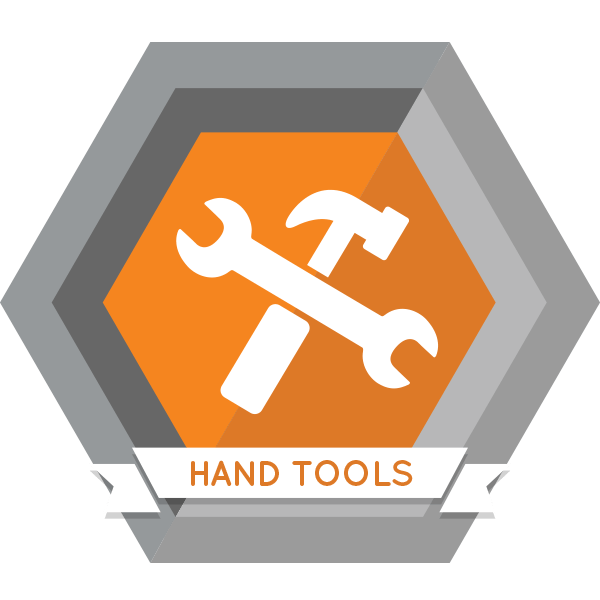 Hand Tools Basic Skills SkillCircuit eLibrary Online NTT Training