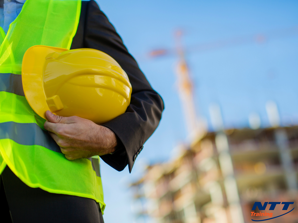 Industrial Safety Training Courses Know How to Comply with OSHA Rules