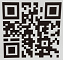 NTTS Breakdown Truck Repair Directory | Get it Fixed Immediately