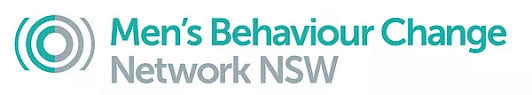 NTV NSW Men’s Behaviour Change Network