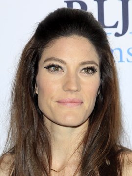Jennifer Carpenter - Actress