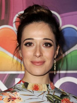 Marina Squerciati - Actress