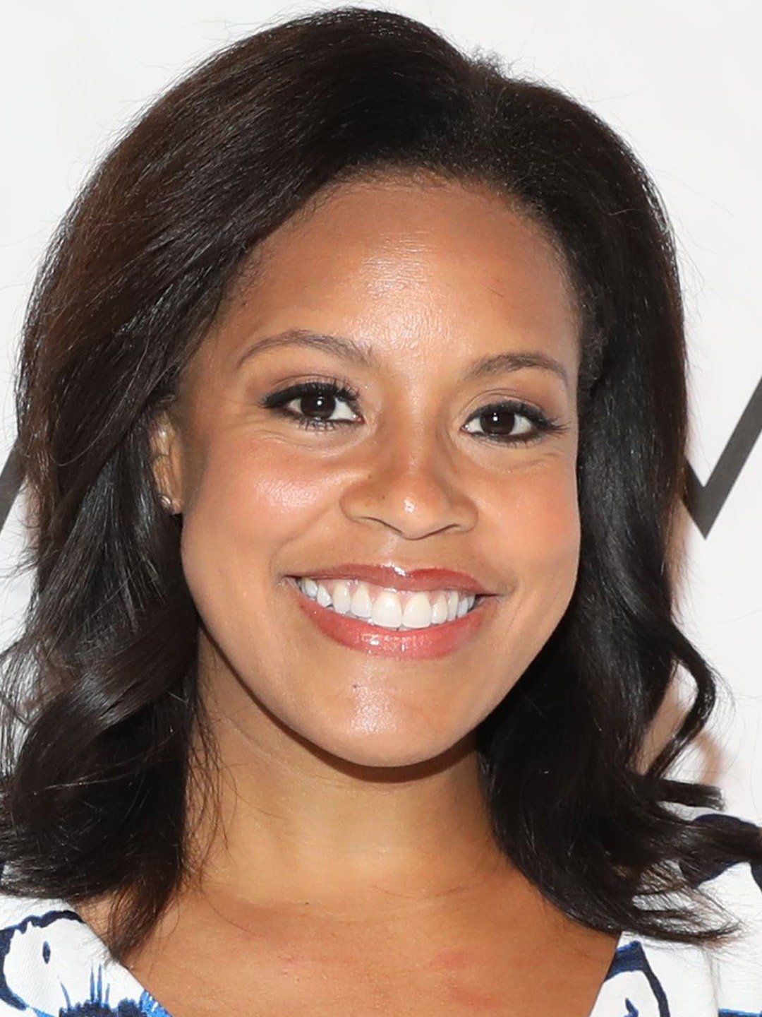 Sheinelle Jones Journalist, Anchor