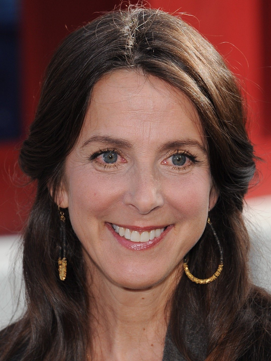 Martha Quinn Today MARTHA QUINN CALLS THE SHOW CHRIS' BIRTHDAY BASH