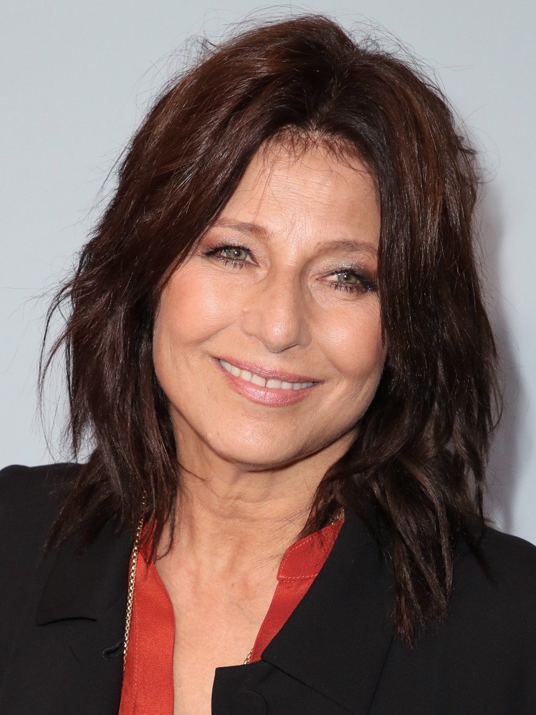 Catherine Keener Actress