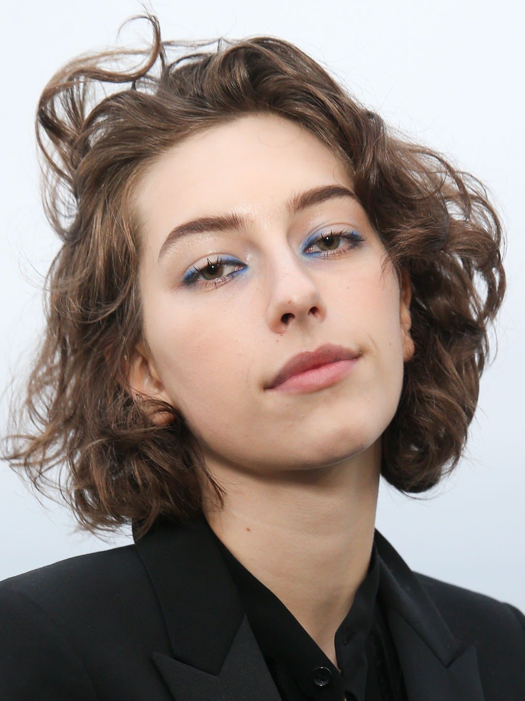 King Princess Singer, Songwriter, Musician