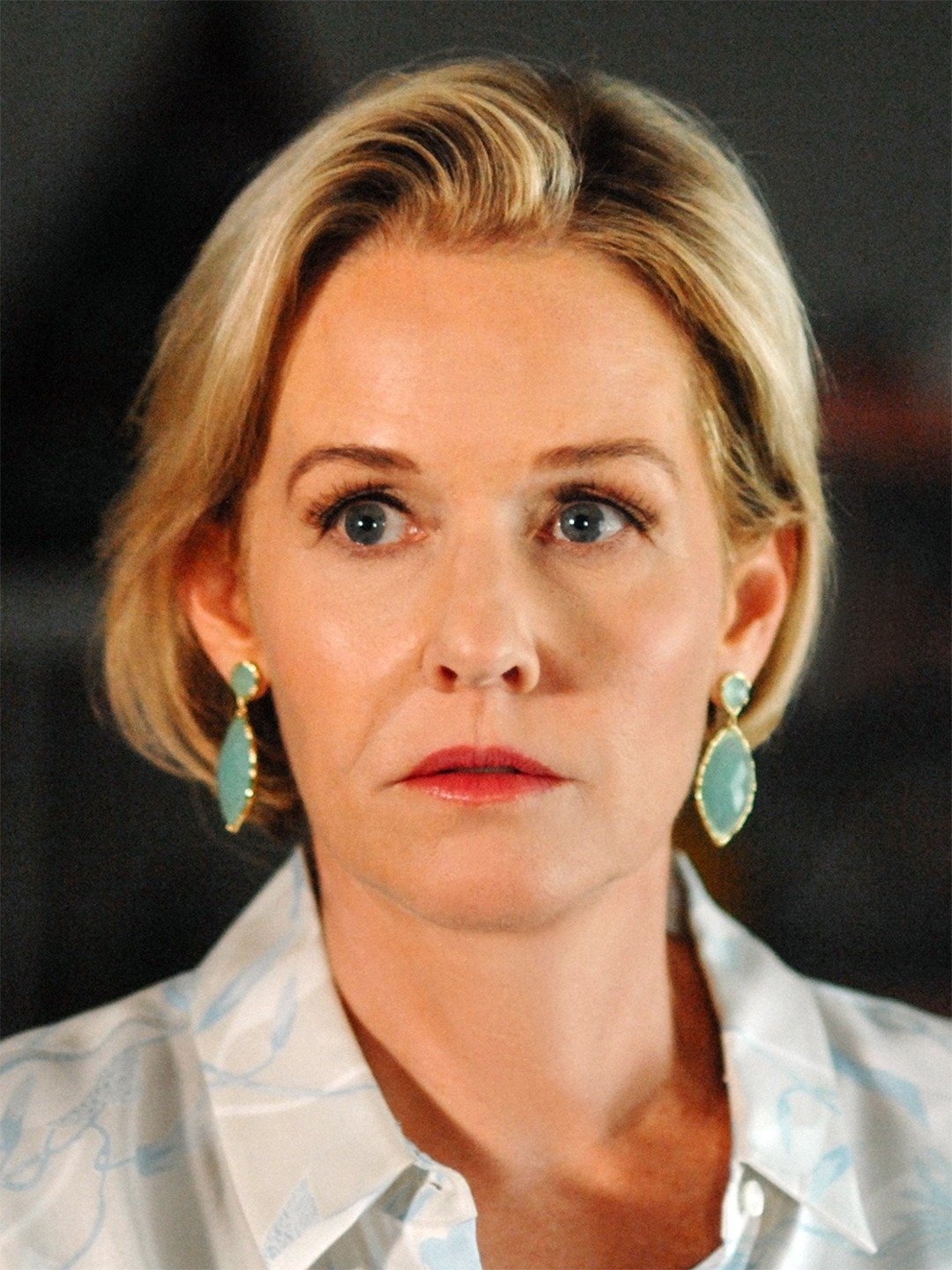 Penelope Ann Miller Actress