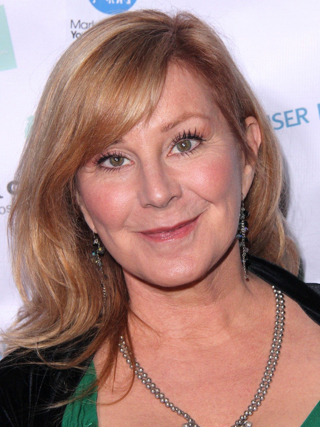 Chloe Webb Two And A Half Men