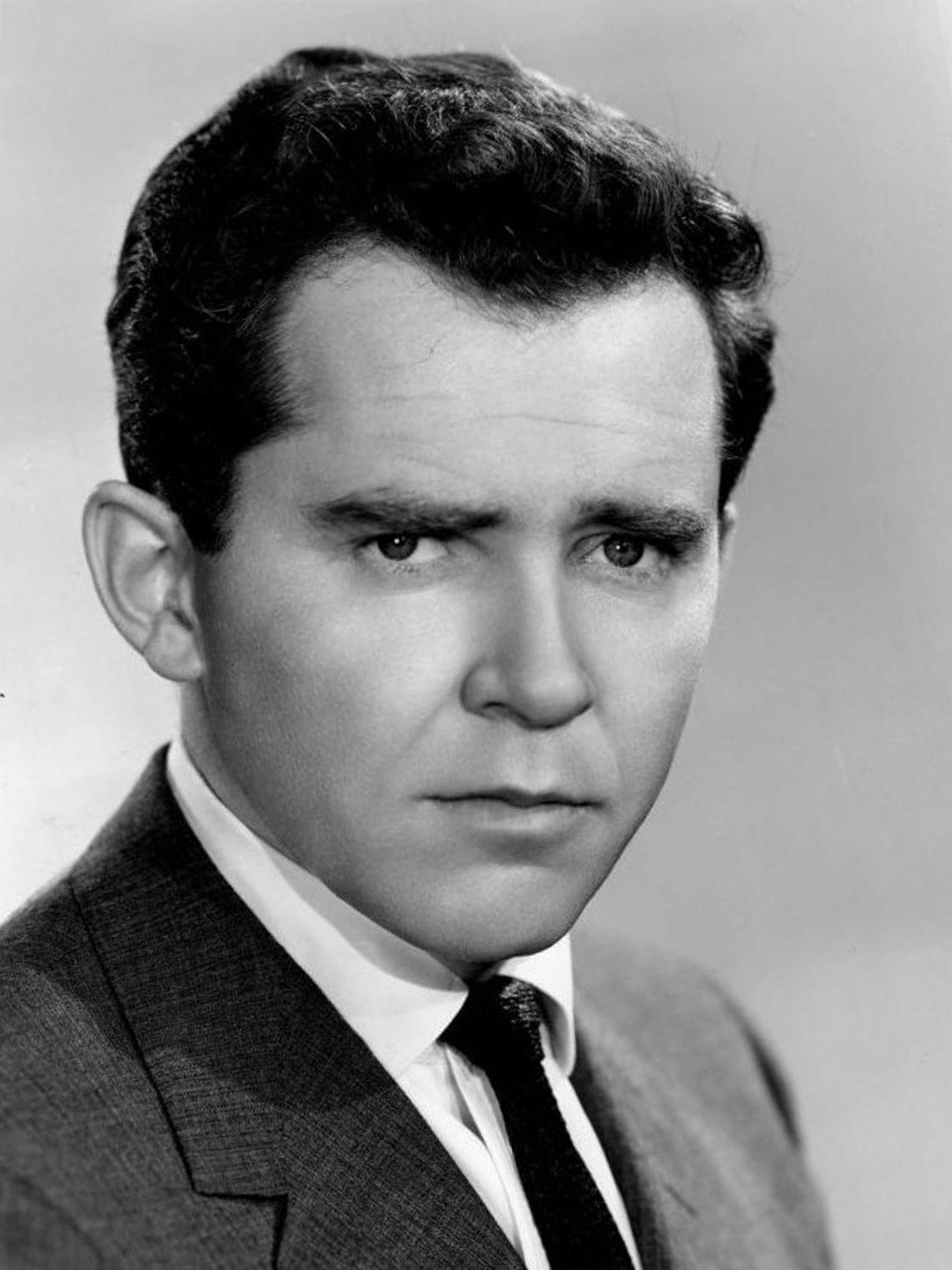 Dr Broderick Chiropractic Green Valley at Gene Voss blog