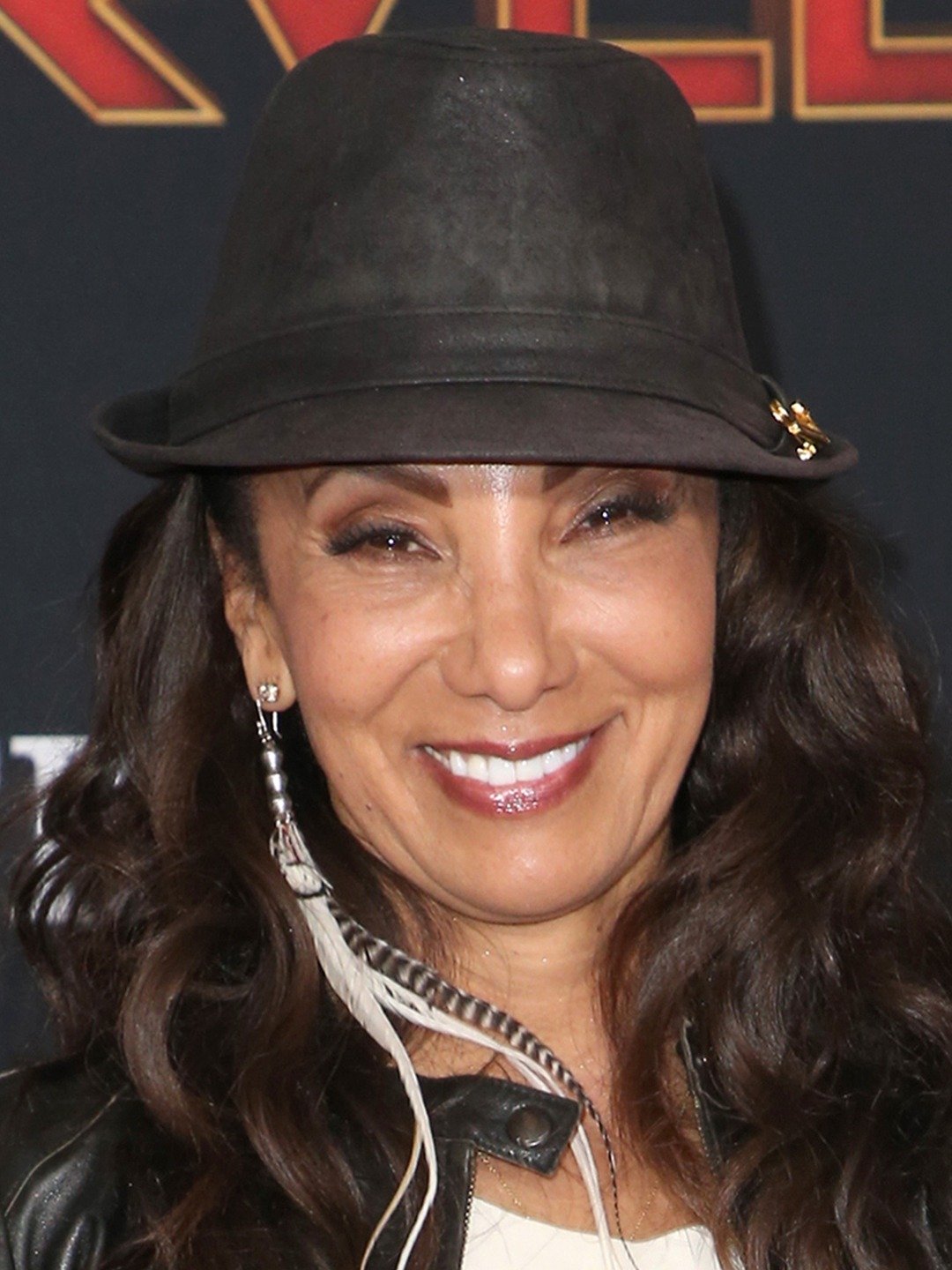 Downtown Julie Brown Actress, Personality, Host, DJ