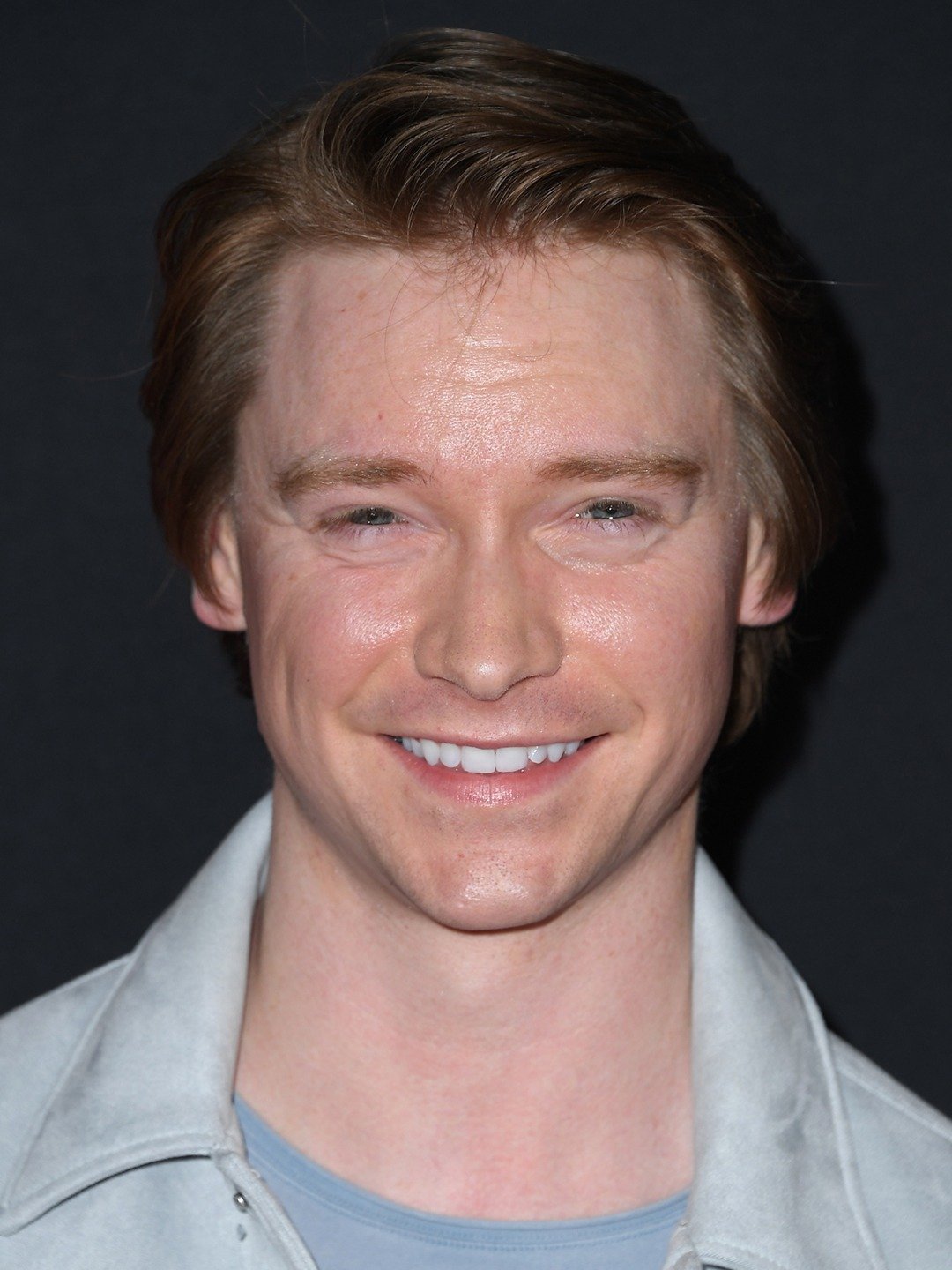 Calum Worthy Actor Writer Producer