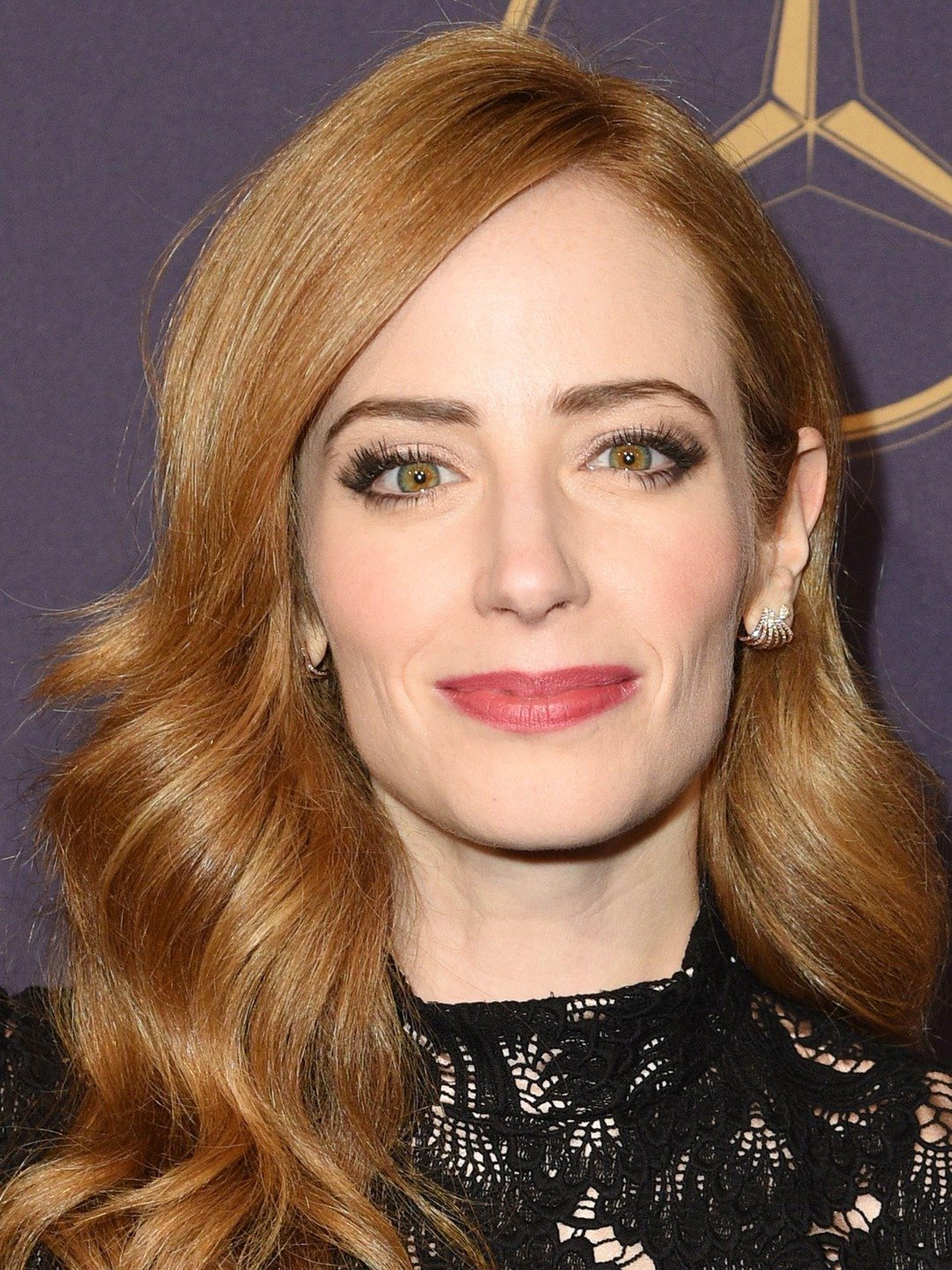 Jaime Ray Newman Actress, Producer, Singer