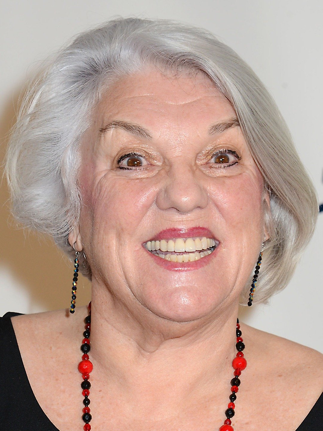 Tyne Daly Actress, Singer