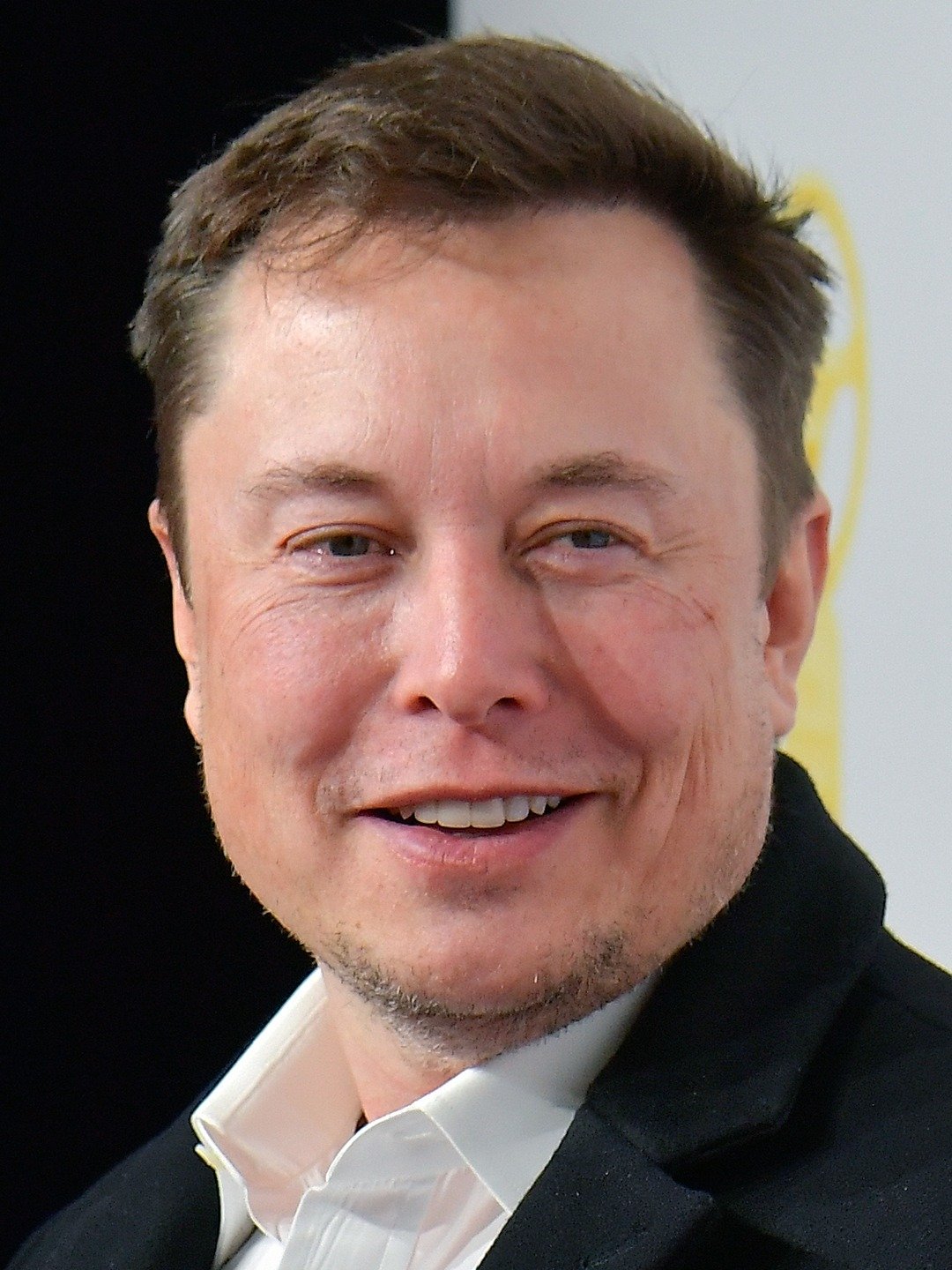 Elon Musk Entrepreneur, Inventor, Engineer, Businessman, Investor