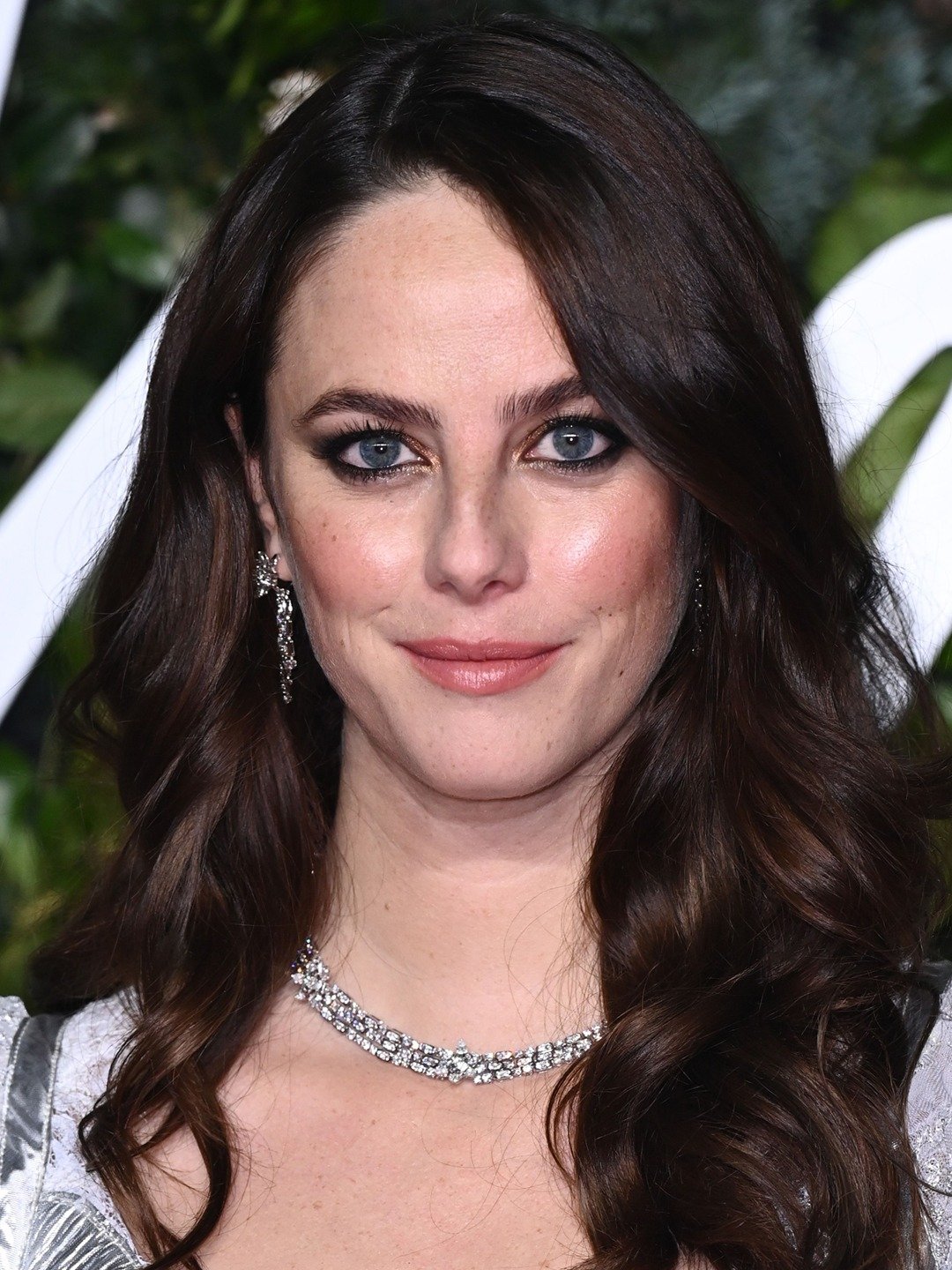 Kaya Scodelario Actress