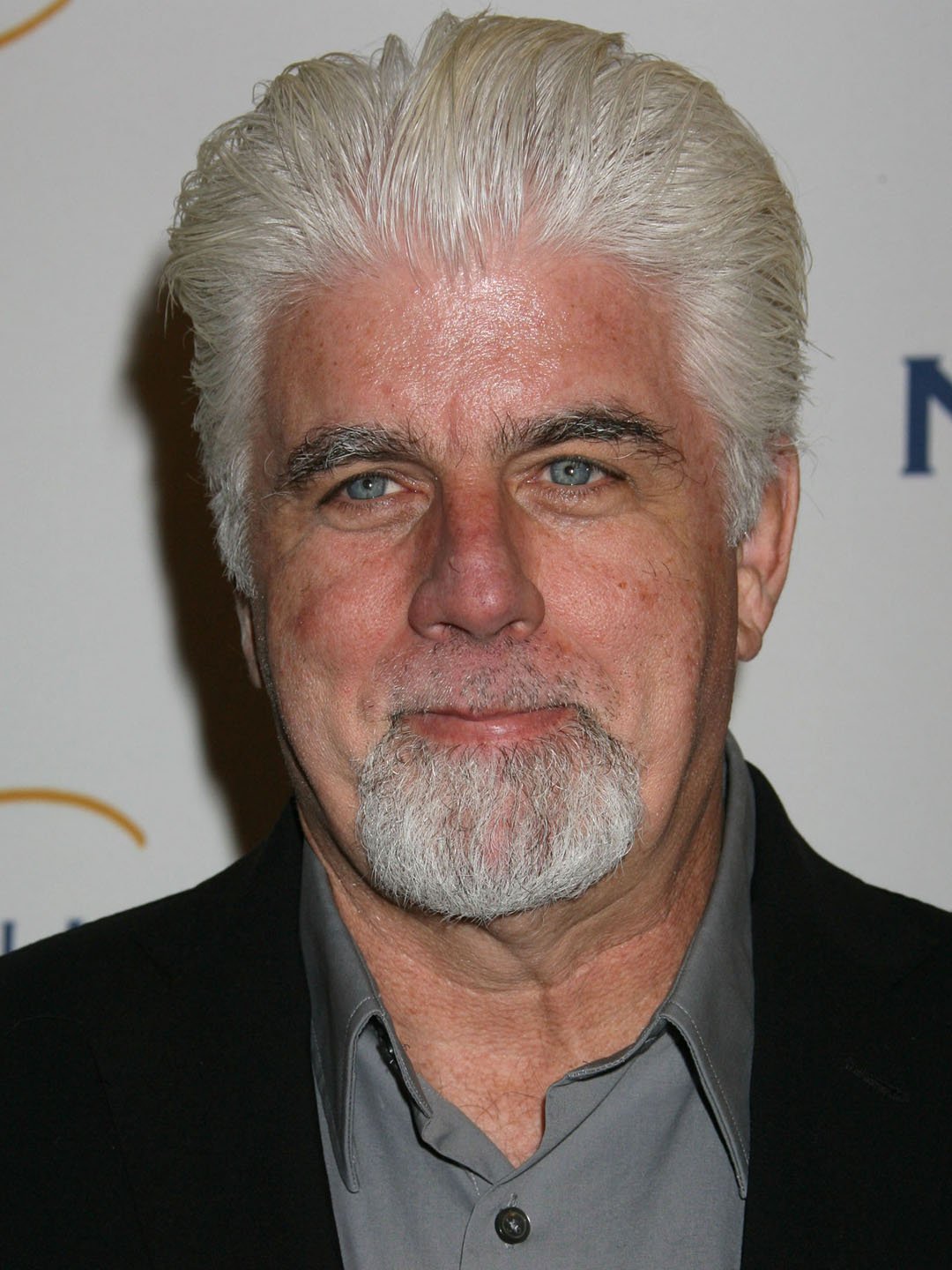 Michael McDonald Singer, Musician, Songwriter