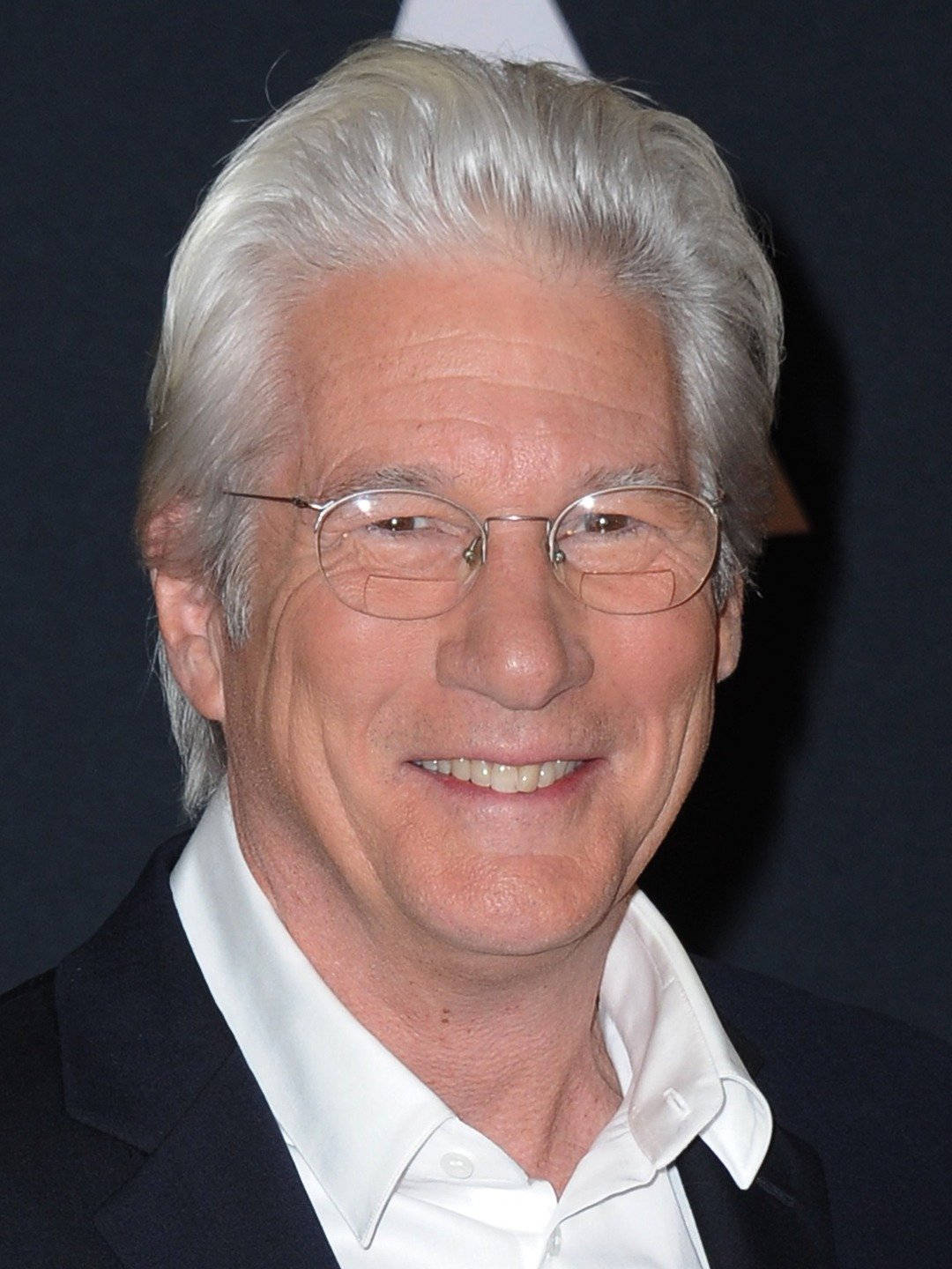 Richard Gere Actor, Activist