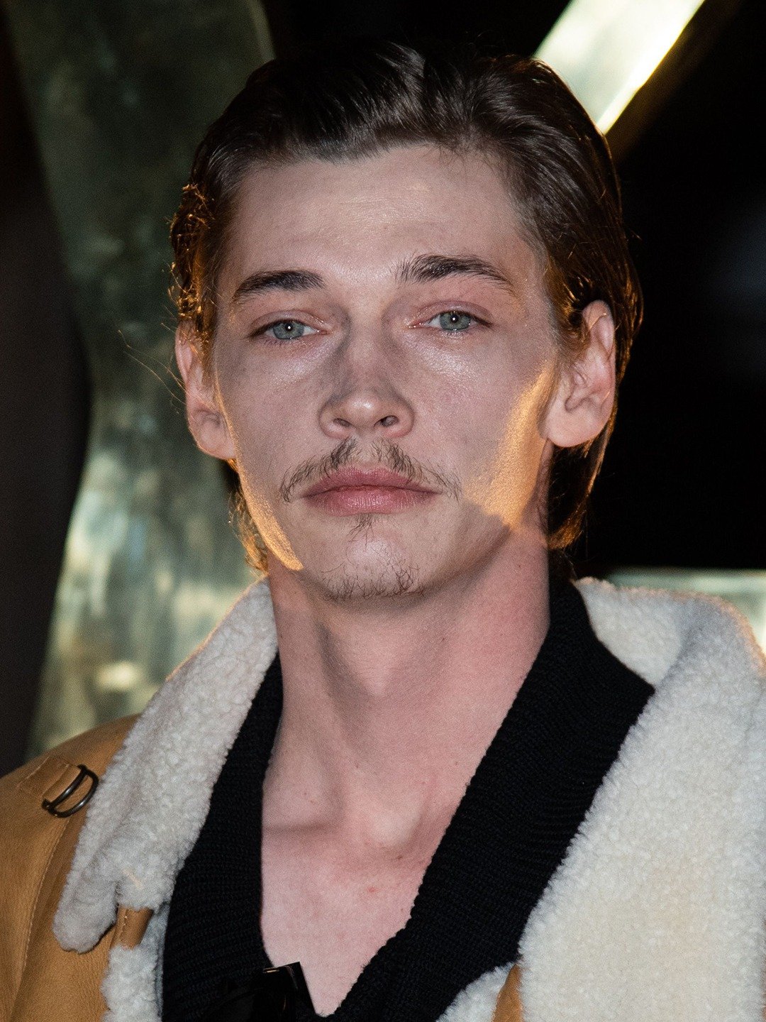 Jacob Lofland Actor