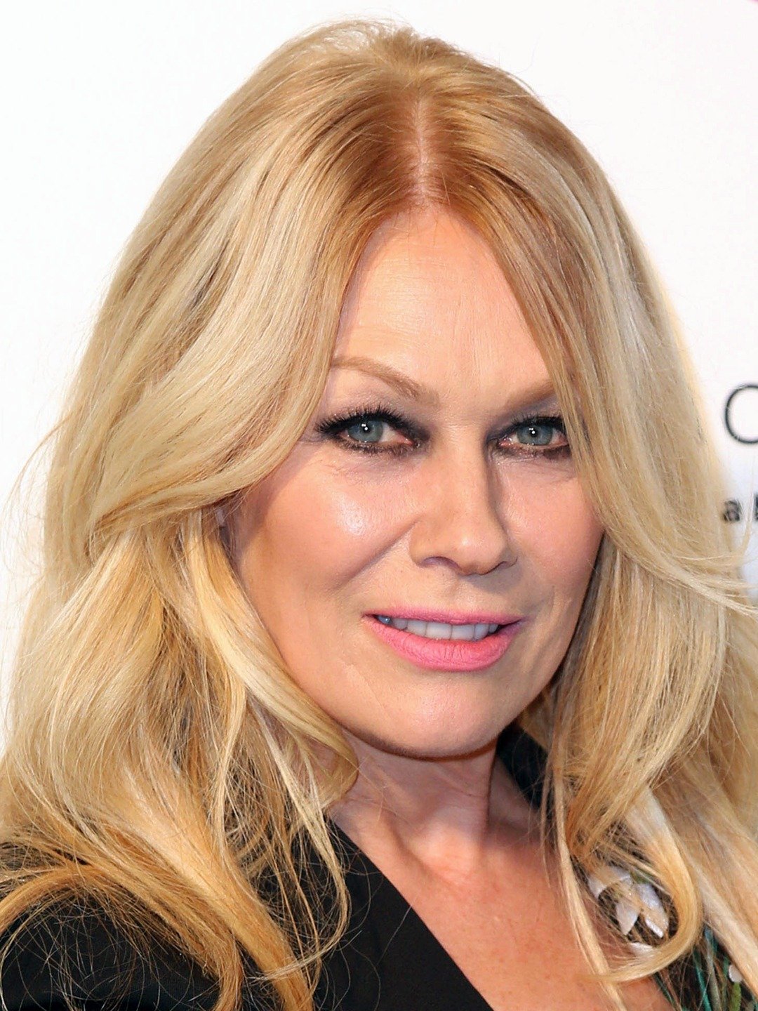 Nancy Wilson - Musician, Songwriter