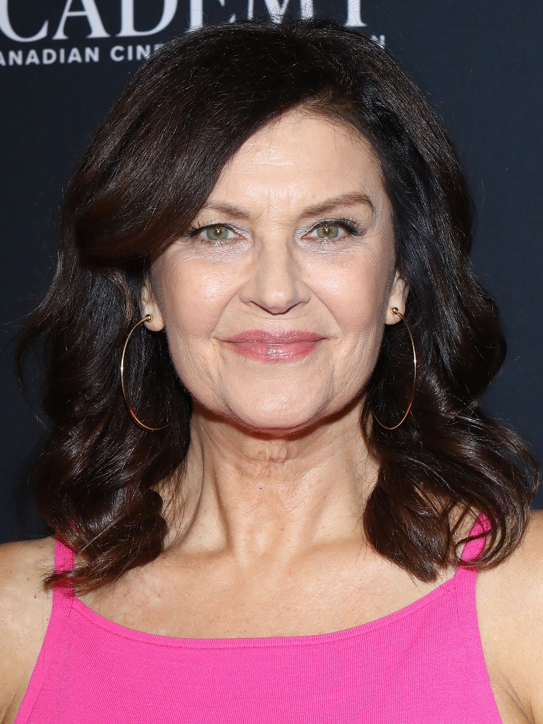 Wendy Crewson - Actress