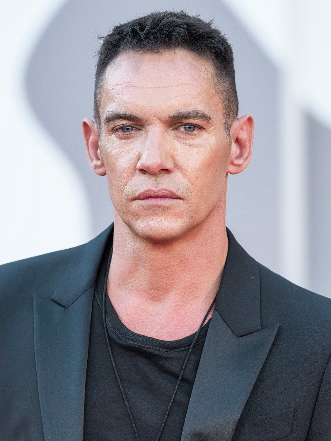 Jonathan Rhys Meyers Actor