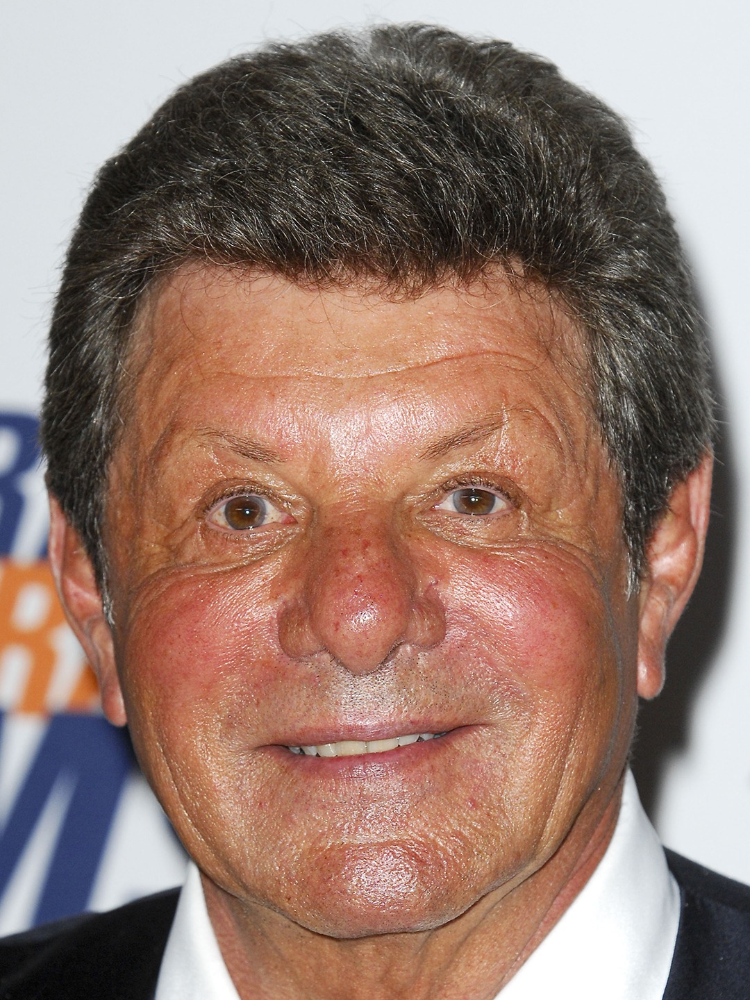 Frankie Avalon Actor, Singer