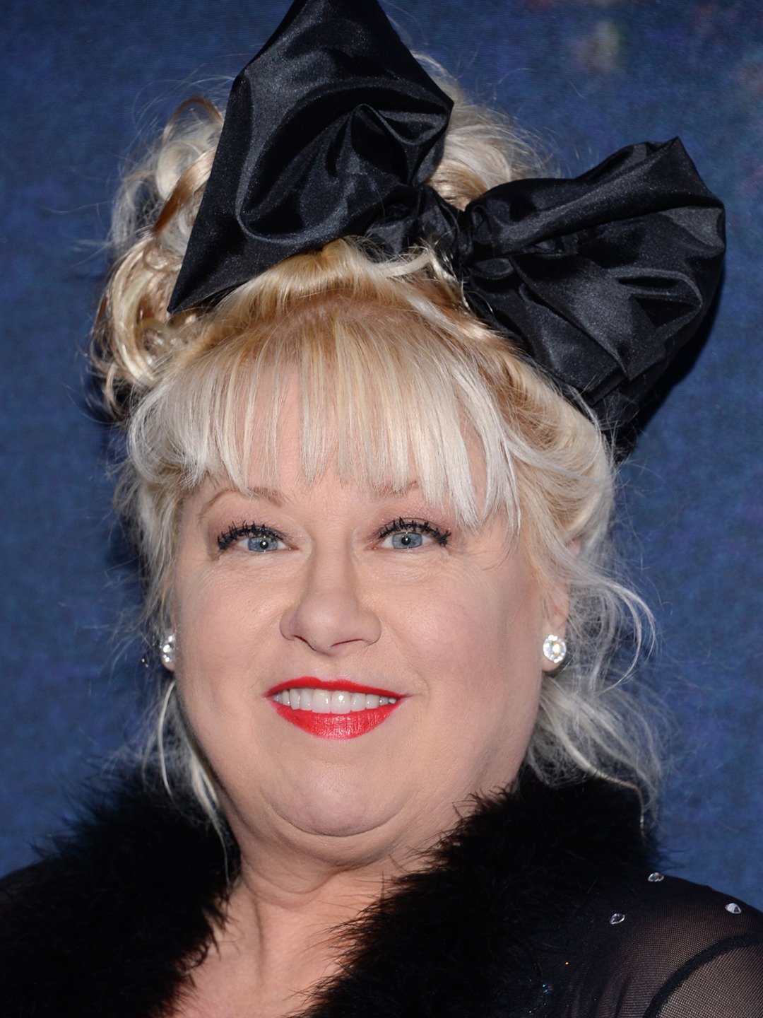 Victoria Jackson Actress, Comedian, Singer