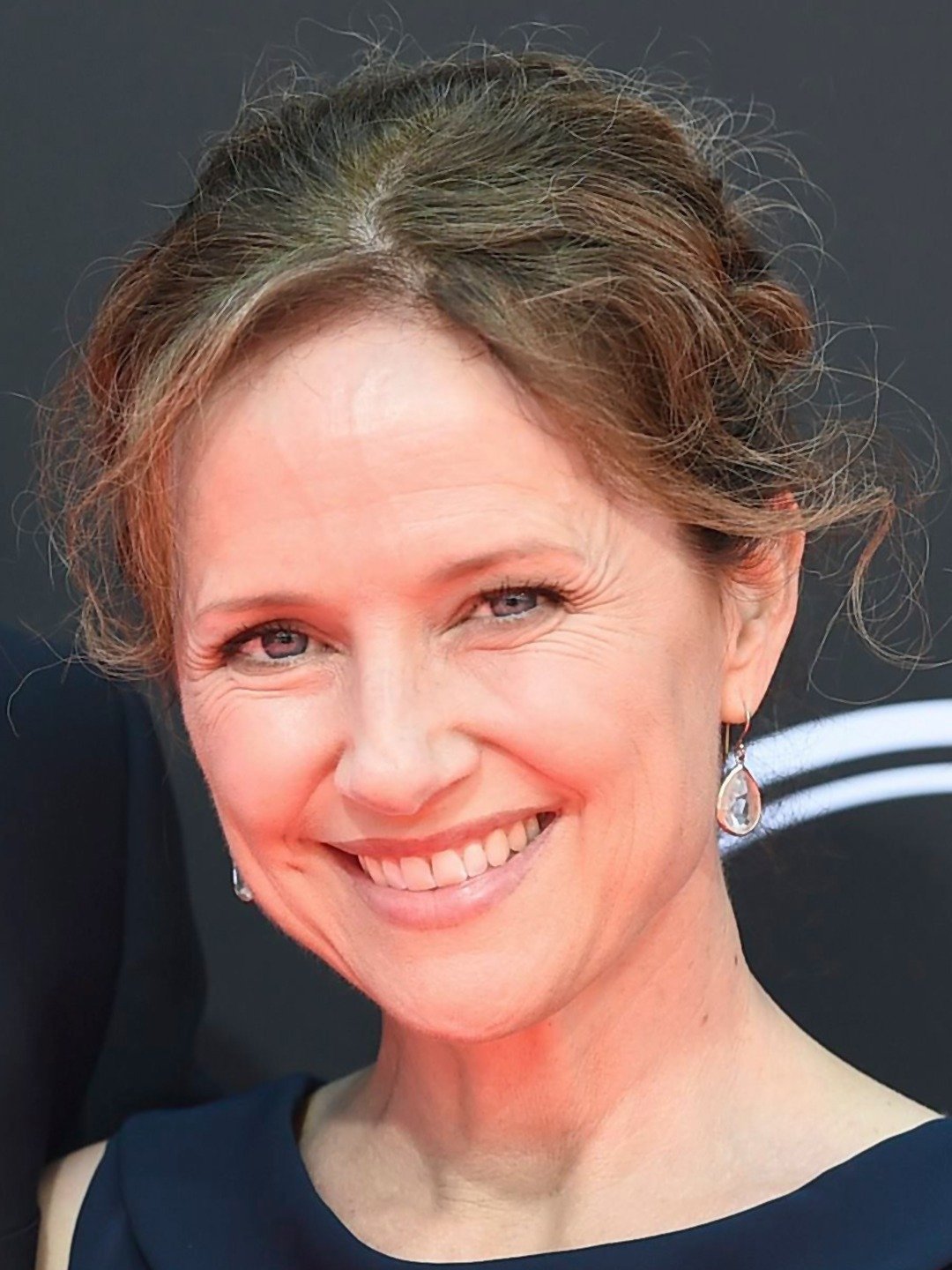 Jean Louisa Kelly Actress