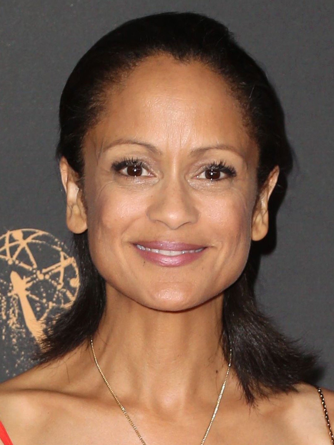 Anne-Marie Johnson - Actress, Impressionist