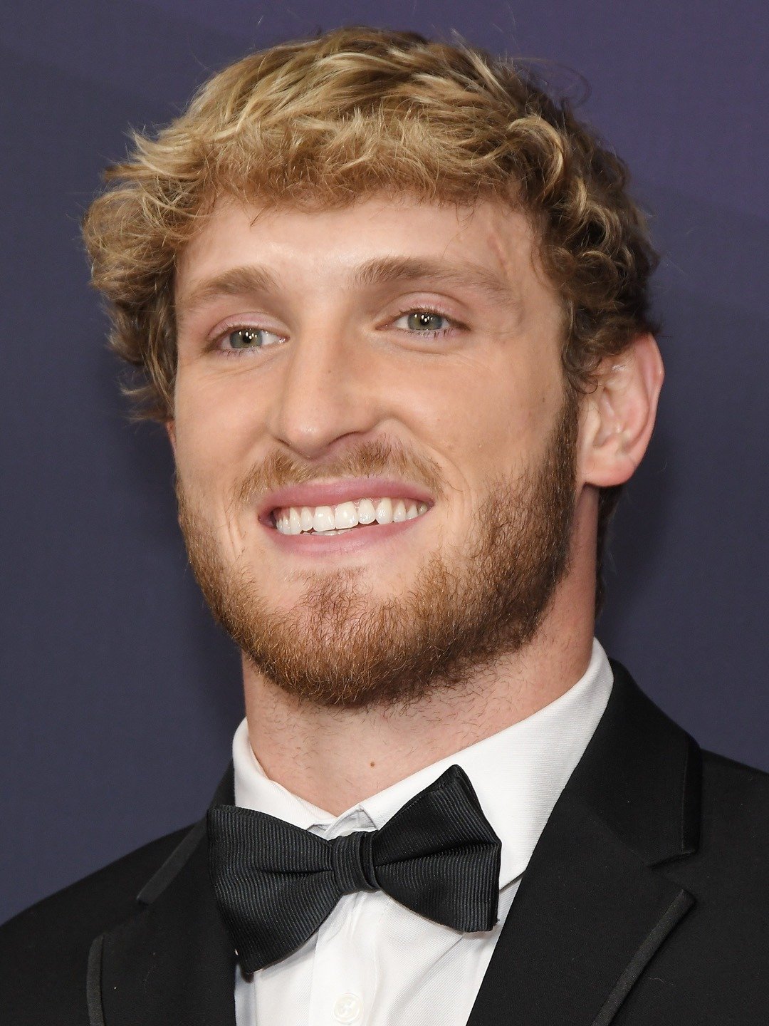 Logan Paul YouTuber, Influencer, Personality, Boxer