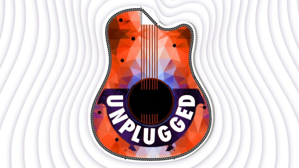 MTV Unplugged MTV Anthology Series Where To Watch