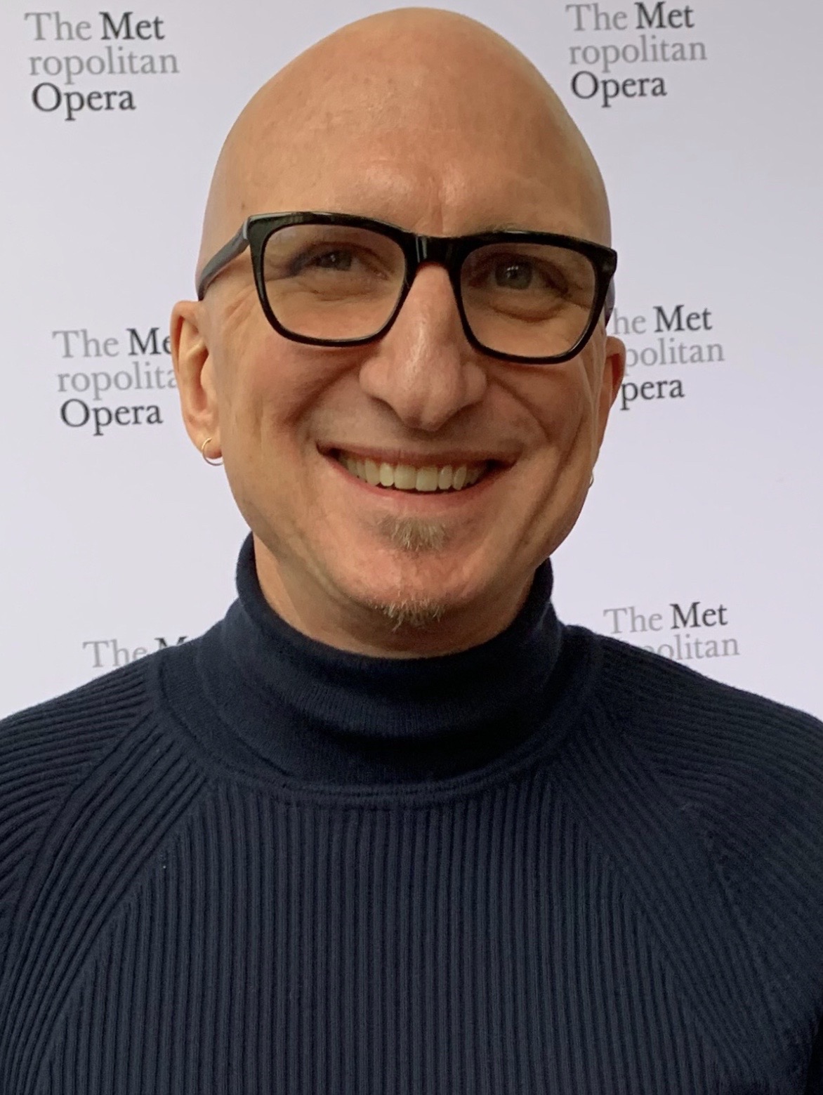 Wall of Fame JOHN KERSWELL