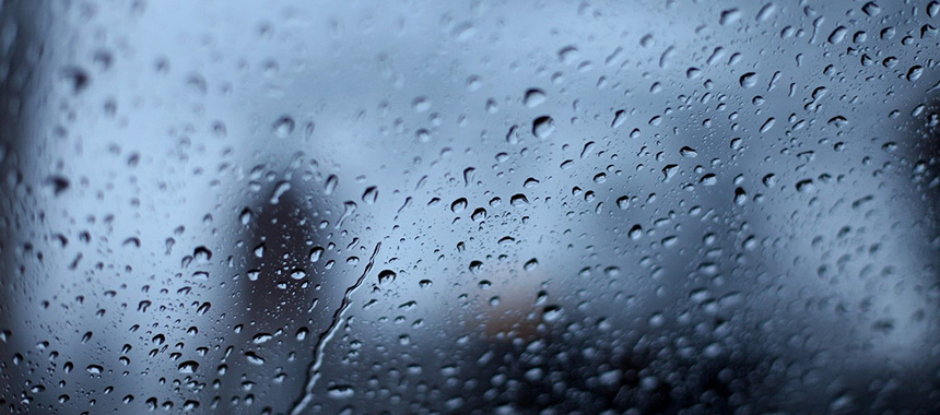 Why is There Fog in Between the Glass in My Windows? NT Window