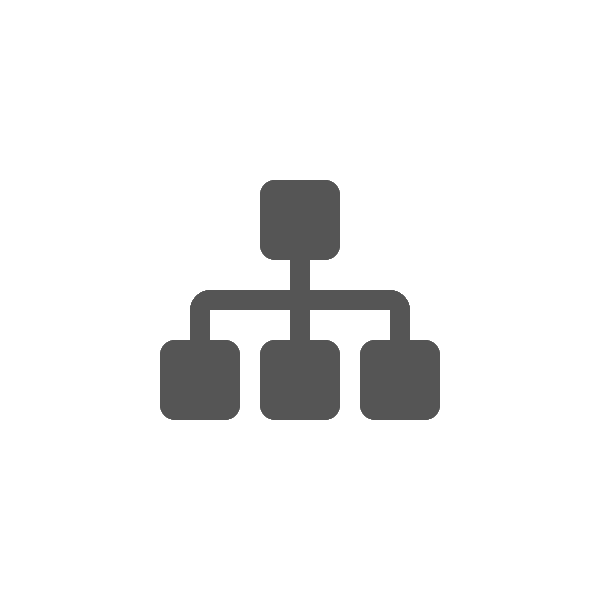 OS Installation NuAge PC