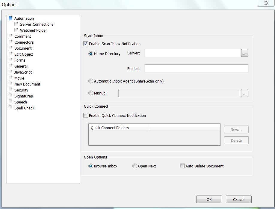 [BETTER] Nuance_power_pdf_advanced_user_guide