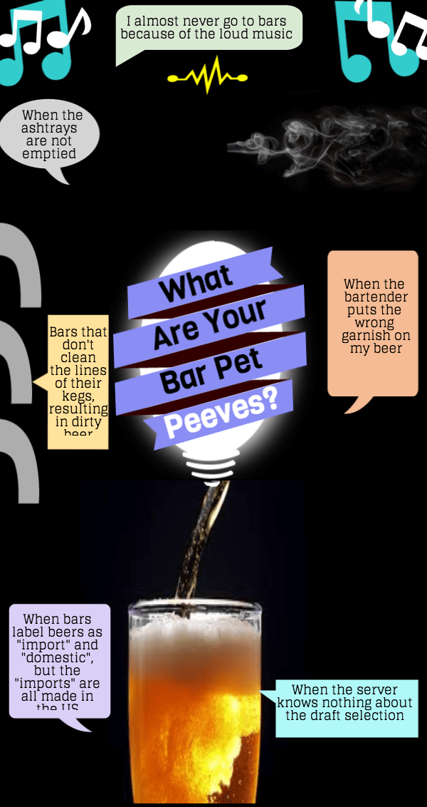 Thunder Canyon Brewery