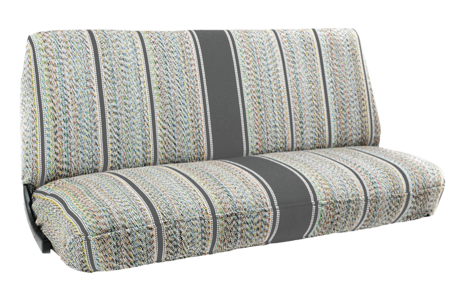 Seat Covers Unlimited Case Study Nuanced Media