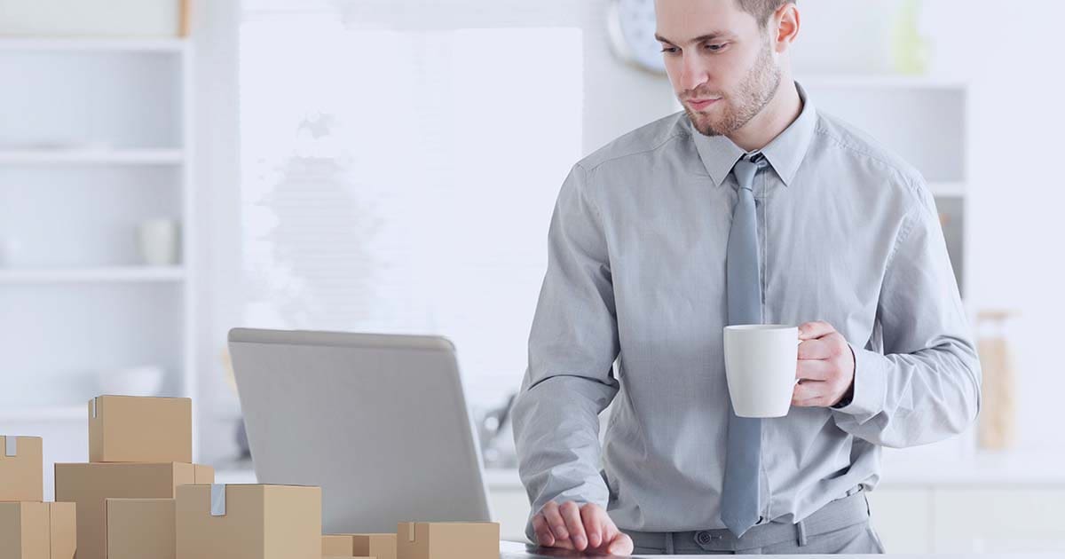 RangeMe 101 Tutorials, Range Reviews, and FAQs Nuanced Thoughts