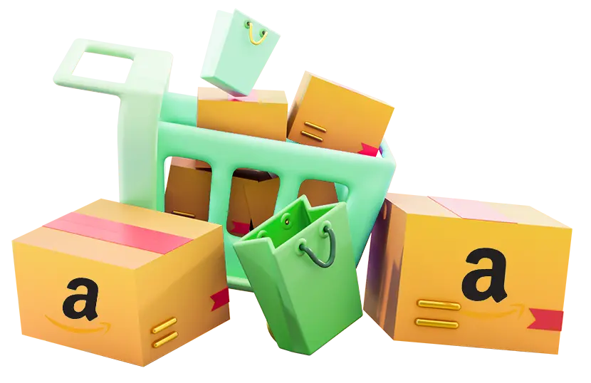 FBA Store Done For You Nuanced Media