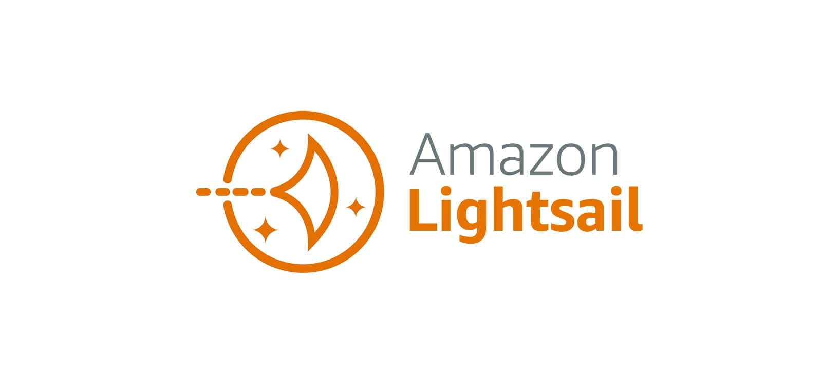 Amazon Lightsail Servicio ideal para dar los primeros pasos en la nube