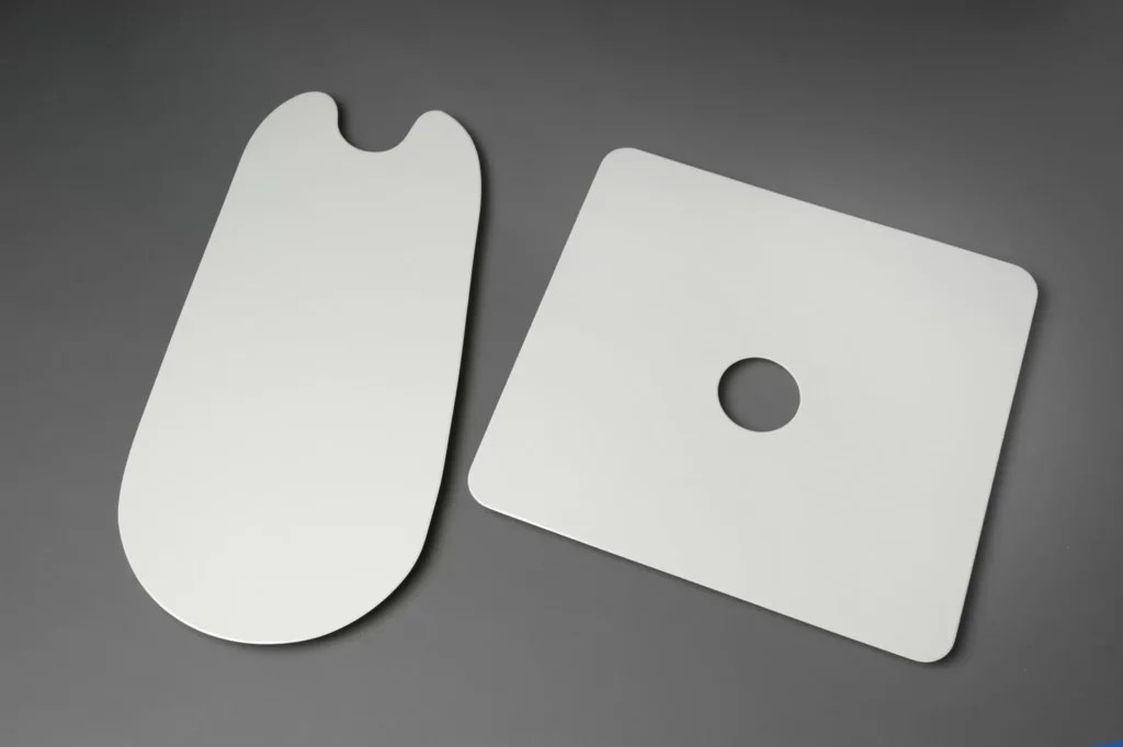 NuBath | Bath & Shower Inlay Repair Kit