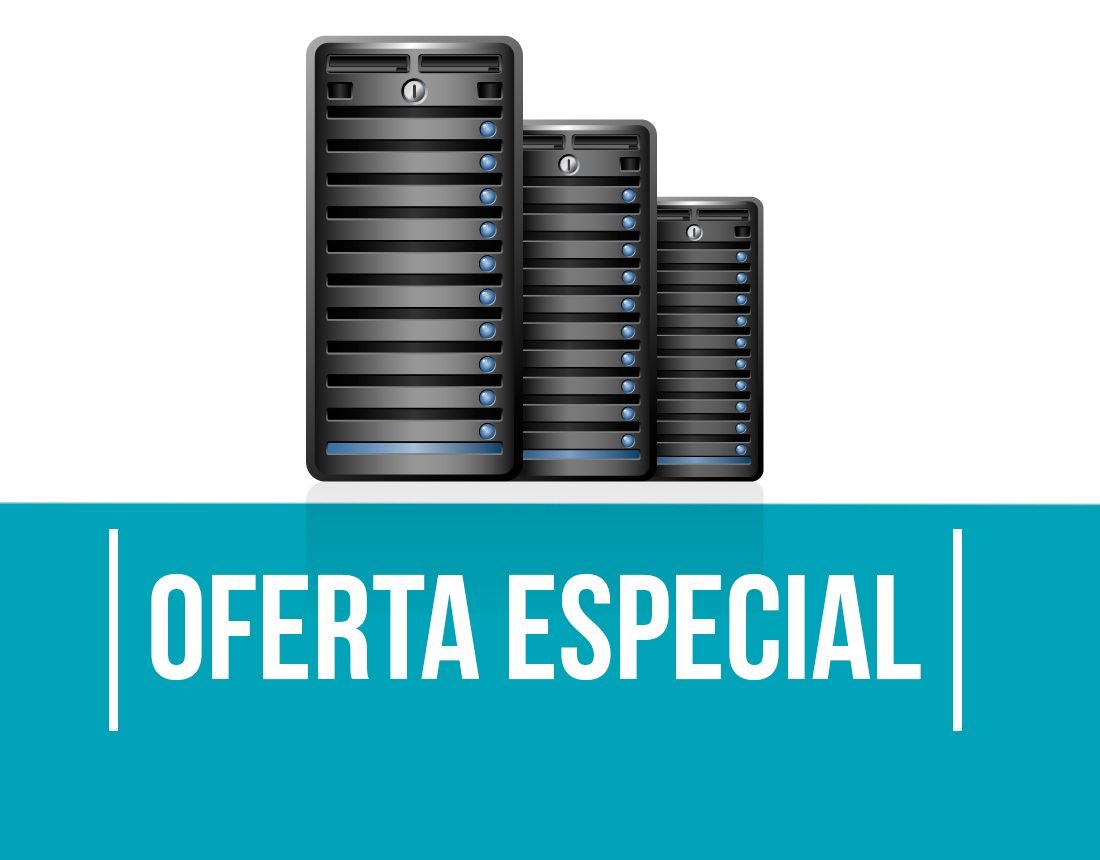 Hosting SSD NVMe Magento Optimizado. Alojamiento Web para Magento.
