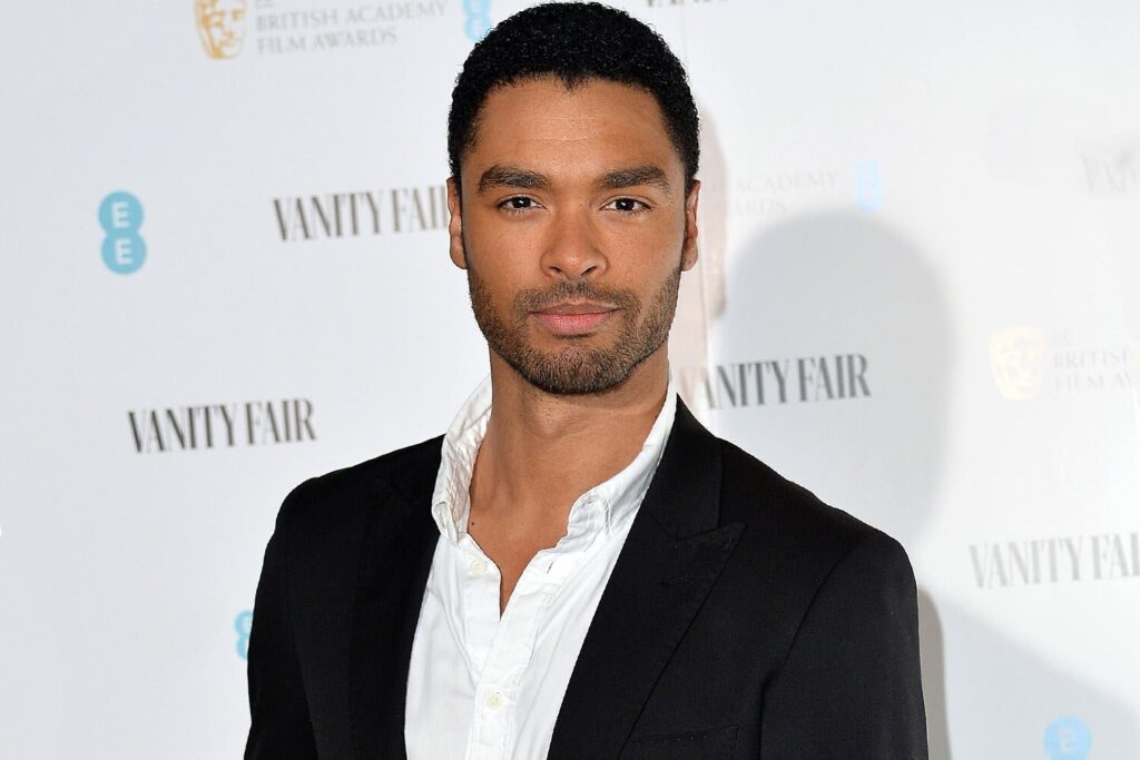 Top 10 Most Handsome Men In The World 2021 Sexiest (Vote