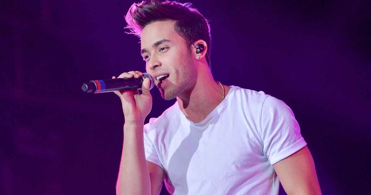 Top 10 Best Bachata Artists In The World 2024