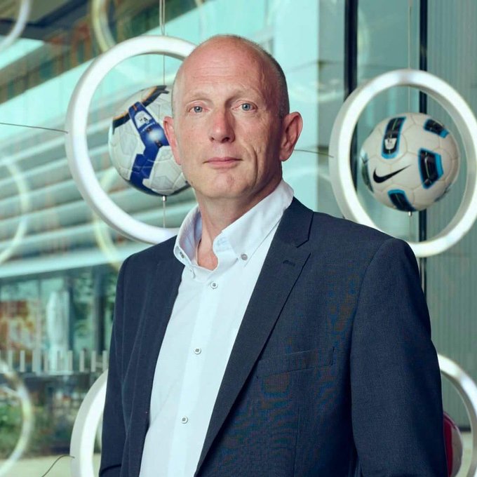 Top 10 Best Soccer Commentators In The world 2024