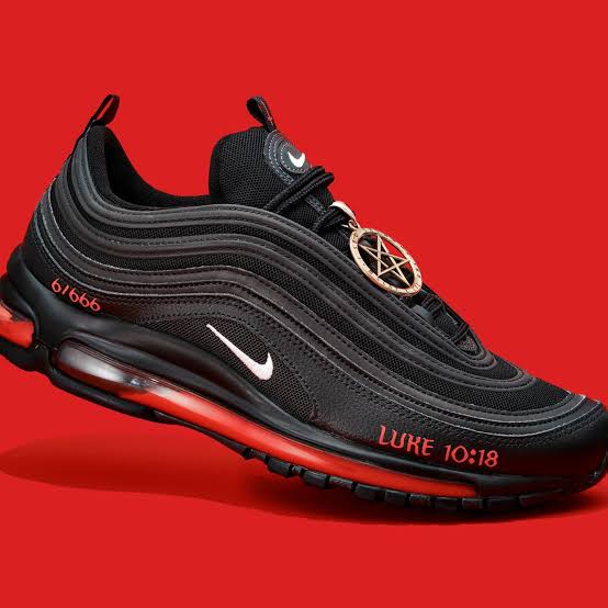 Top 10 Best Shoe Brands In The World 2024